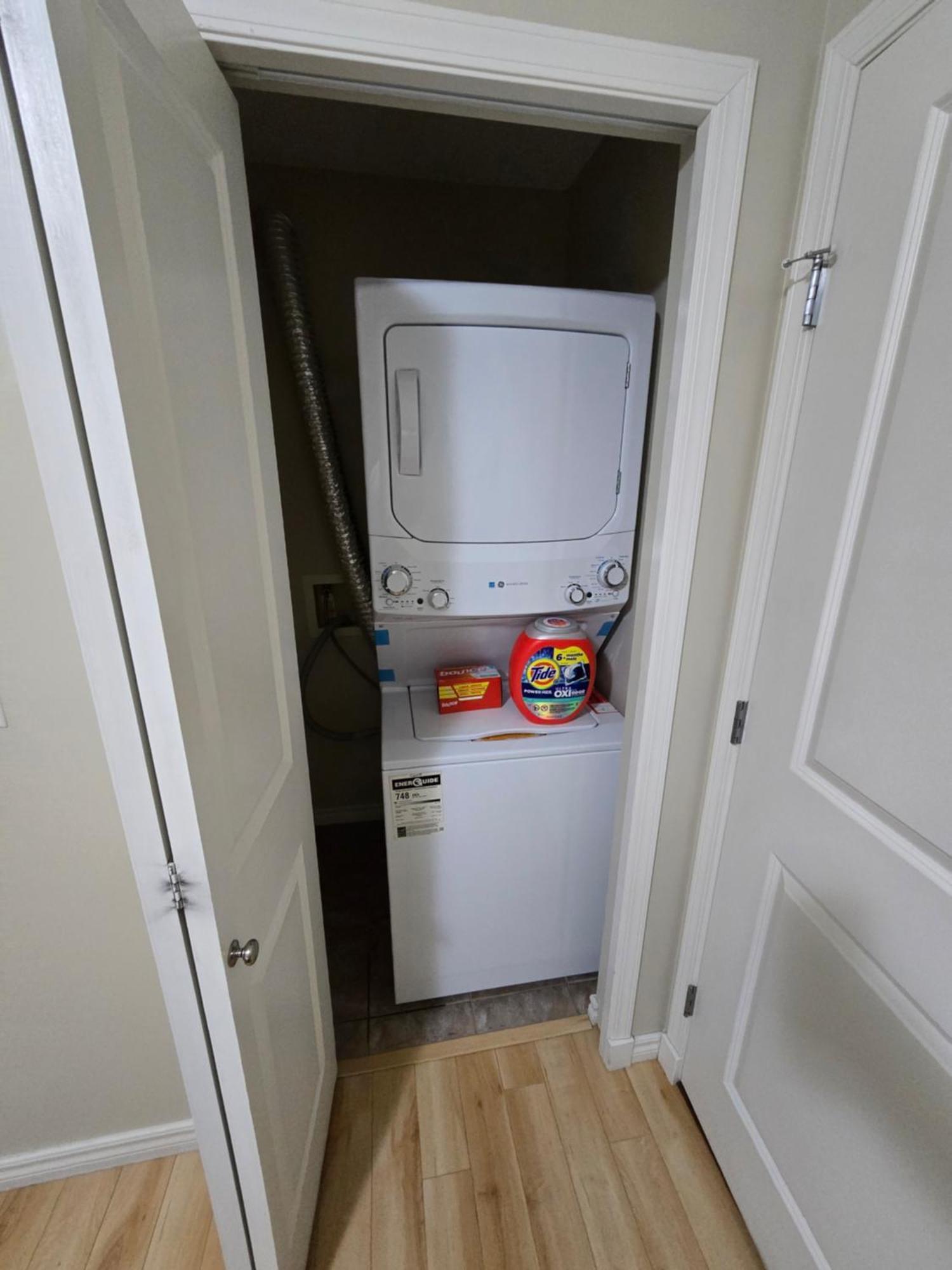 Edmonton Ice District Condo Kültér fotó